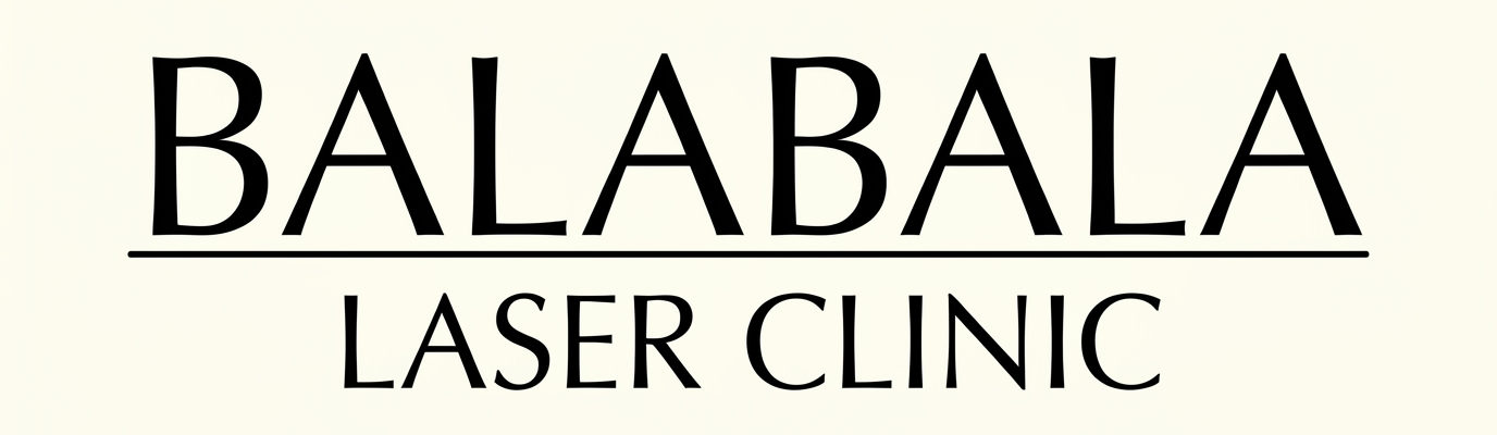 BalaBala Laser Clinc